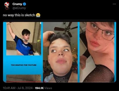 onlyfams leak|A streamers leaked OnlyFans content sparks a wave of ...